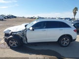 MERCEDES-BENZ GLC 300 SUV W1N0G8DB7NV367745 снимка