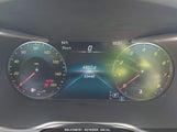 MERCEDES-BENZ GLC 300 SUV W1N0G8DB7NV367745 fotografie