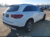 MERCEDES-BENZ GLC 300 SUV W1N0G8DB7NV367745 fotografie