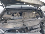 TOYOTA 4RUNNER TRD OFF ROAD PREMIUM JTERU5JR6M5934447 снимка