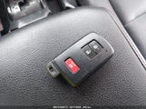 TOYOTA 4RUNNER TRD OFF ROAD PREMIUM JTERU5JR6M5934447 снимка