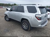 TOYOTA 4RUNNER TRD OFF ROAD PREMIUM JTERU5JR6M5934447 снимка