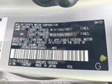 TOYOTA 4RUNNER TRD OFF ROAD PREMIUM JTERU5JR6M5934447 снимка