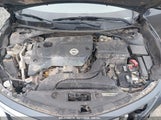 NISSAN ALTIMA 2.5 SL 1N4AL3AP0EC182030 снимка