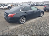 NISSAN ALTIMA 2.5 SL 1N4AL3AP0EC182030 снимка