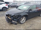 NISSAN ALTIMA 2.5 SL 1N4AL3AP0EC182030 снимка