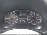 NISSAN ALTIMA 2.5 SL 1N4AL3AP0EC182030 снимка