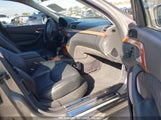 MERCEDES-BENZ S 430 WDBNG70J53A367198 снимка