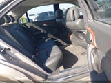 MERCEDES-BENZ S 430 WDBNG70J53A367198 снимка