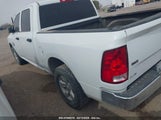 RAM 1500 CLASSIC SLT 4X4 5'7 BOX 3C6RR7LG3NG****** снимка