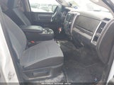 RAM 1500 CLASSIC SLT 4X4 5'7 BOX 3C6RR7LG3NG****** снимка