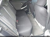 TOYOTA PRIUS THREE JTDKN3DU6D1674890 снимка