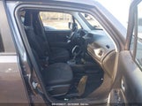 JEEP RENEGADE LATITUDE 4X4 ZACNJBBB3KPK42045 photo