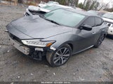NISSAN MAXIMA 3.5 S 1N4AA6AVXKC368286 снимка