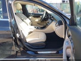 MERCEDES-BENZ C 300 4MATIC/LUXURY 4MATIC/SPORT 4MATIC 55SWF4KBXGU158306 photo