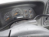 CHEVROLET SILVERADO 1500 LS 1GCEK14V74Z101954 снимка