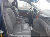 TOYOTA SIENNA XLE LIMITED 5TDBA22C96S071065 photo