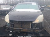 TOYOTA SIENNA XLE LIMITED 5TDBA22C96S071065 photo