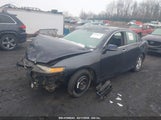ACURA TSX JH4CL969X7C013022 снимка