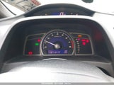 Honda Civic Lx 19XFA1F59BE004512 fotografie