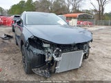 MAZDA CX-30 2.5 S CARBON EDITION 3MVDMBCM6RM653828 снимка