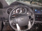 TOYOTA TACOMA DOUBLE CAB 3TMLU4EN0DM129128 photo