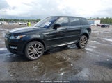 LAND ROVER RANGE ROVER SPORT 3.0L V6 SUPERCHARGED HSE SALWR2PF2GA117288 fotografie