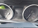LAND ROVER RANGE ROVER SPORT 3.0L V6 SUPERCHARGED HSE SALWR2PF2GA117288 fotografie