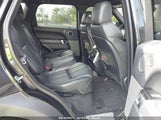 LAND ROVER RANGE ROVER SPORT 3.0L V6 SUPERCHARGED HSE SALWR2PF2GA117288 fotografie