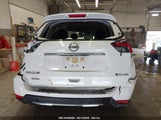 NISSAN ROGUE SV INTELLIGENT AWD JN8AT2MV5LW124638 fotografie