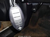 NISSAN ROGUE SV INTELLIGENT AWD JN8AT2MV5LW124638 снимка