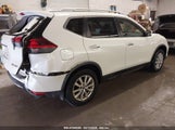 NISSAN ROGUE SV INTELLIGENT AWD JN8AT2MV5LW124638 fotografie