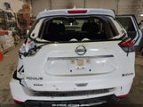 NISSAN ROGUE SV INTELLIGENT AWD JN8AT2MV5LW124638 photo
