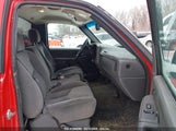 GMC SIERRA 1500 SLE1 3GTEC14Z66G248463 снимка