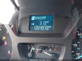 FORD TRANSIT-150 XL 1FMZK1ZM7GKA13805 photo