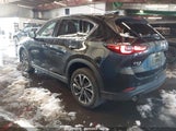 MAZDA CX-5 2.5 S PREMIUM JM3KFBDM6P0100301 снимка