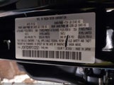 MAZDA CX-5 2.5 S PREMIUM JM3KFBDM6P0100301 снимка