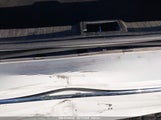 MERCEDES-BENZ E 350 WDBUF56X97B106915 снимка