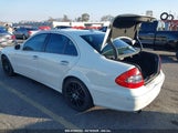 MERCEDES-BENZ E 350 WDBUF56X97B106915 снимка