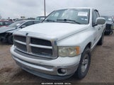 DODGE RAM 1500 ST 1D7HA18Z22S726173 снимка