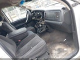 DODGE RAM 1500 ST 1D7HA18Z22S726173 снимка