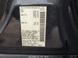NISSAN ALTIMA 2.5 SV 1N4AL3AP2DC916729 снимка