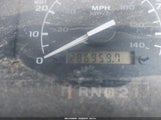 FORD F150 1FTEX15N4SKB67271 снимка