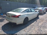 Nissan Altima S Fwd 1N4BL4BV1LC243051 fotografie