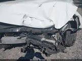 Nissan Altima S Fwd 1N4BL4BV1LC243051 снимка