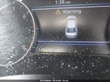 Nissan Altima S Fwd 1N4BL4BV1LC243051 снимка
