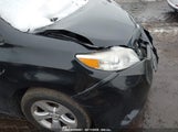 TOYOTA SIENNA L 7 PASSENGER 5TDZZ3DC3HS797386 снимка