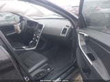 VOLVO XC60 T5 YV440MDJ4F2726286 снимка