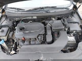 HYUNDAI SONATA SE 5NPE24AF4GH277550 снимка