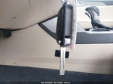 HYUNDAI SONATA SE 5NPE24AF4GH277550 снимка